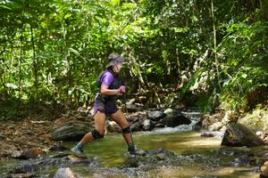 BIB: 
                            <button type="button" onclick="openModal(21849610)" class="btn btn-primary btn-sm float-right btn-popup" data-toggle="modal" data-target=".modal-high-quality">
                        <i class="fas fa-shopping-cart"></i> Add to Cart
                    </button>
                                            <button type="button" onclick="isThisMe(21849610, true)" class="btn btn-success btn-sm float-right btn-popup btn-isme hidden" data-toggle="tooltip" data-placement="bottom" title="นี่คือรูปของคุณใช่ไหม คลิกที่นี่เพื่อเอาเข้าอัลบั้ม">
                        <i class="fas fa-plus"></i> Add to album
                    </button>
                    <button type="button" onclick="isThisMe(21849610, false)" class="btn btn-warning btn-sm float-right btn-popup btn-isnotme hidden">
                        <i class="fas fa-ban"></i> Remove from album
                    </button>